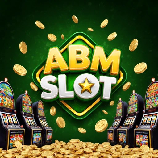 ambslot